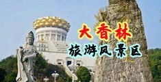 91操小b视频中国浙江-绍兴大香林旅游风景区