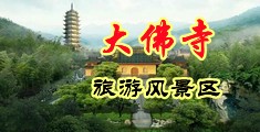 自慰黄色免费大黄网站中国浙江-新昌大佛寺旅游风景区